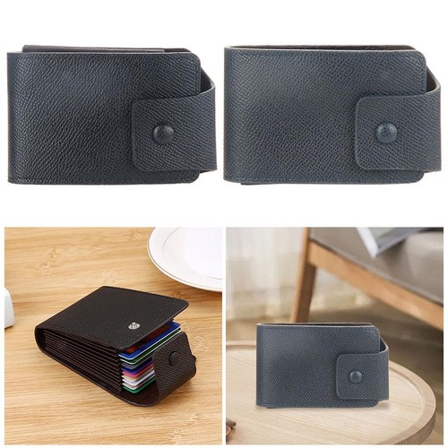 Porte cartes portable - portable, à