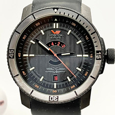 Montre-bracelet pour homme