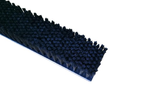 Brosse plaque 1000x100 - 1000x100, mm