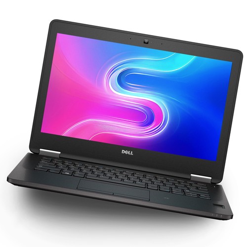 Ordinateur dell latitude e7270 - dell,