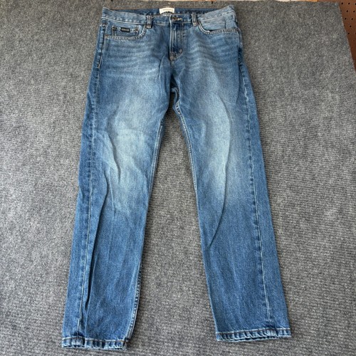 Quiksilver mens straight - quiksilver,