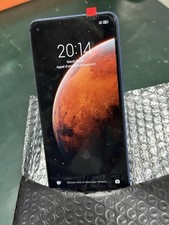 🚧 Redmi Note 9 SEMI-HS -