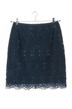 1.2.3 PARIS Jupe en dentelle