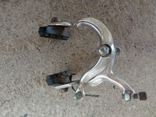 etrier frein avant velo route vintage Yann Haur