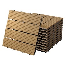 Carrelage terrasse dalles 30 x