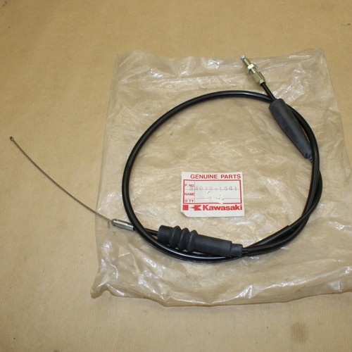 Cable accelerateur gaz - accelerateur,
