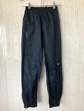Pantalon de survêtement pluie vent Quechua (Decathlon) 12ans (150cm)