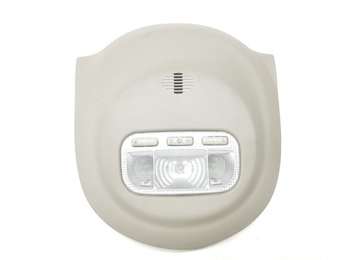 6362q2 lumière habitacle pour - lumière,