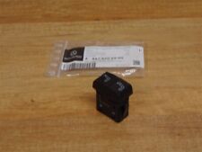 Interrupteur de réglage du