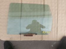 VITRE CITROEN AX PORTIÉRE