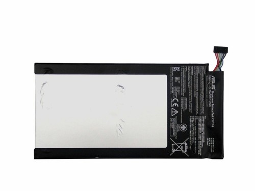 Asus pad mémo - mémo, me102a,me102
