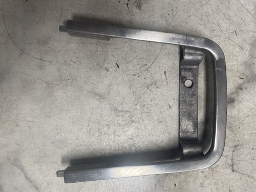 Honda 500 vt500 c - 86,