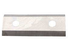 Lame (couteau) adapté pour Viking GE 105 Broyeurs