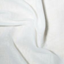Tissu En Coton Muslin Ignifuge