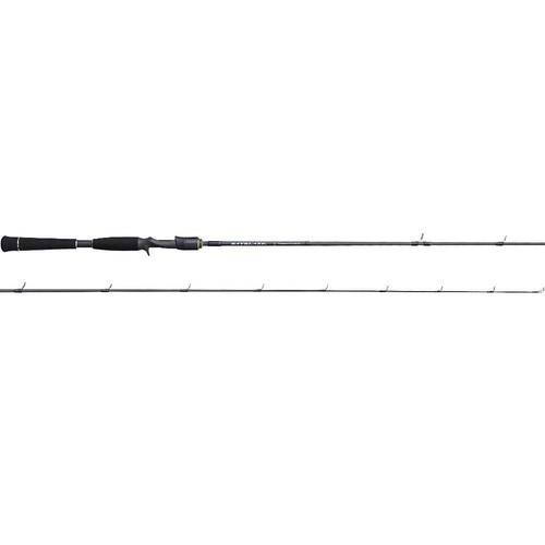Tenryu bayblaze bbz682b - tenryu,