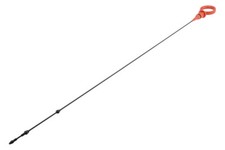 Jauge de Niveau d'Huile Pour Audi A4 B7 A6 C6 2.0 TDI 03G115611T 03G115611L