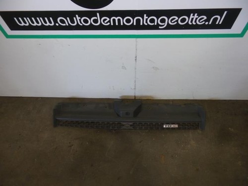 Calandre ford transit - transit, connect