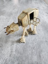 At-At Star Wars Action Fleet