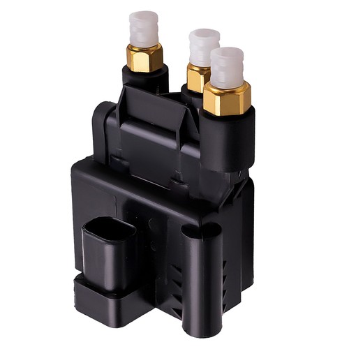 A2513200158 air pump - a2513200158,
