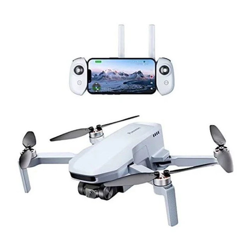 Drone potensic atom se - potensic,