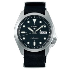 Montre automatique pour homme