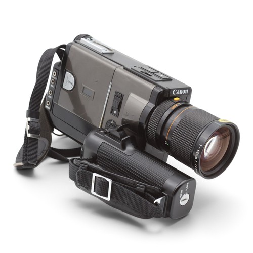 Canon 814xl 814 - canon,