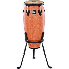 MEINL Headliner Series Conga