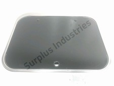 PLAQUE DE CUISSON CITROEN