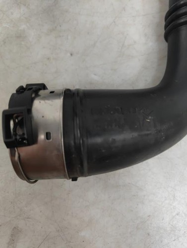 Durite turbo renault megane - de,