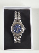 Tag heuer 2111 automatic - heuer,
