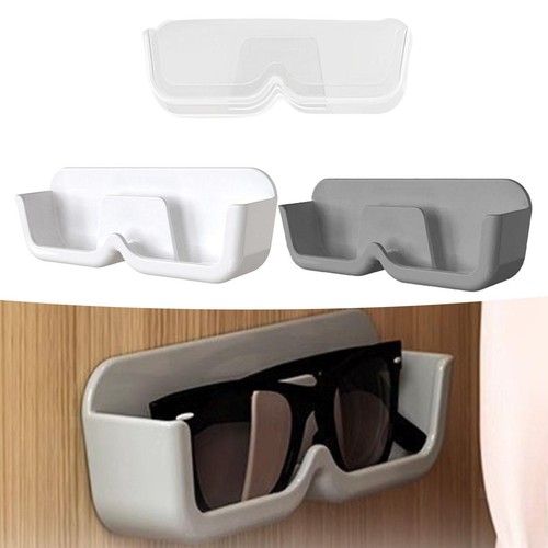 Support lunettes - de, lunettes,