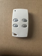 614-22X TÉLÉCOMMANDE 4