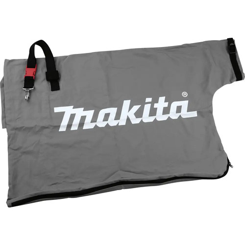 Makita 162988 sac collecteur - makita,