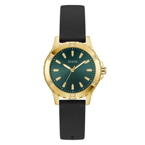 Guess montre femme - montre,