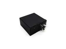 Relais Original Audi VW Fox