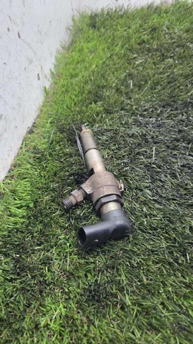 9645988580 injecteur citroen - 9645988580,