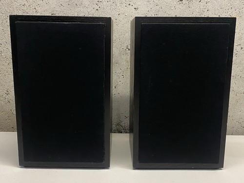 Linn kan mk1 - kan,