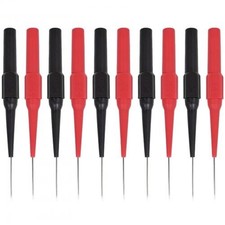 10PCS Sondes de Test pour