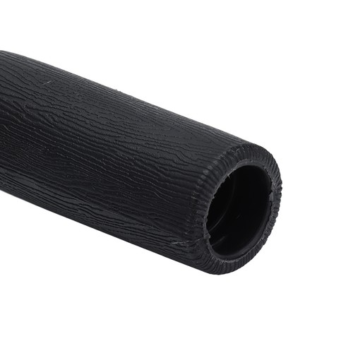 Rouleau laminer en - 1,