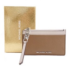Michael Kors Portefeuille