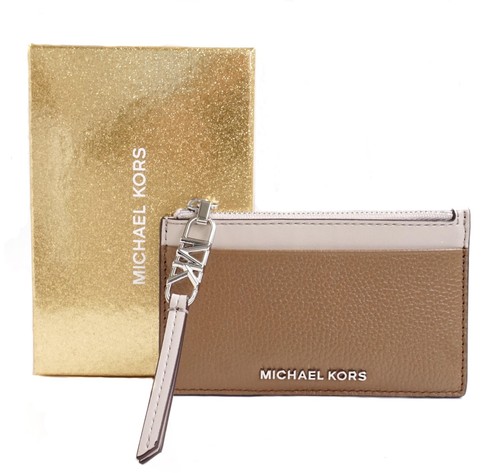 Michael kors portefeuille - michael,