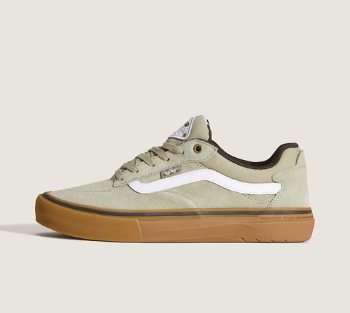 Vans skate kyle walker - vans,