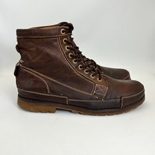 Timberland Earthkeepers