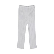 Pleats Please Issey Miyake