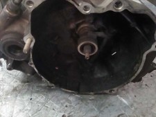 F8CV boite a vitesse DAEWOO