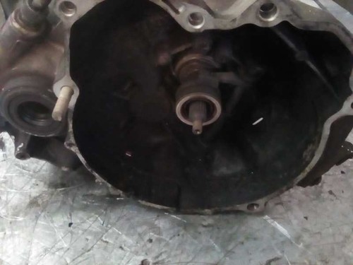 F8cv boite vitesse daewoo - boite, a