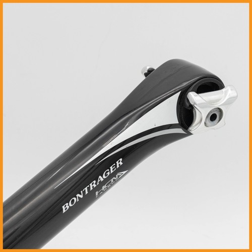 Nos bontrager xxx hcm - nos,