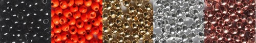 100 jig off tungstene - 100,
