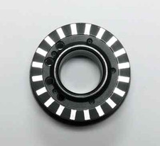 Bernina 7 Series Inclus 710,720,750,770,780,790 Machine À Coudre Canette