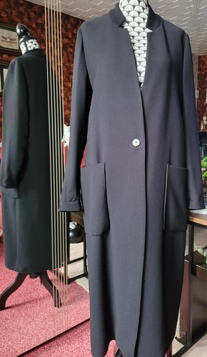 Manteau long zara ts - zara,,